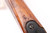 Izhevsk M91/30 Mosin Nagant - 1939 mfg - photo 26 of 32