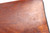 SOLD - Izhevsk M91/30 Mosin Nagant - 1939 mfg