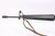 Nice, Early Palmetto Armory BH-15A1 - M16A1 Clone - photo 2 of 14