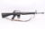 Nice, Early Palmetto Armory BH-15A1 - M16A1 Clone