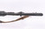 Nice, Early Palmetto Armory BH-15A1 - M16A1 Clone
