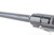ANIB 6" Mauser / Interarms M1906 Luger - American Eagle - photo 10 of 18