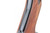 ANIB 6" Mauser / Interarms M1906 Luger - American Eagle - photo 9 of 18