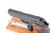 SOLD - Mint, Boxed Walther PPK/S - .22 LR