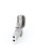 Minty, Boxed American Derringer M-7 - .32 Mag / S&W - photo 6 of 13