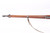Matching Swiss K31 - 1941 mfg (43126)