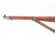 Matching Swiss K31 - 1941 mfg - photo 2 of 23