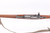 Matching Swiss K31 - 1941 mfg (43126)