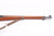 Matching Swiss K31 - 1941 mfg (43126)