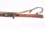 Matching Swiss K31 - 1941 mfg (43126)