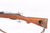 Matching Swiss K31 - 1941 mfg - photo 4 of 23
