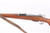 Matching Swiss K31 - 1941 mfg (43126)