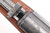 Matching Swiss K31 - 1941 mfg - photo 21 of 23