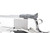 Para Ordnance P16-40 Limited Competition Pistol - photo 10 of 11