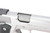 Para Ordnance P16-40 Limited Competition Pistol