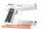 Para Ordnance P16-40 Limited Competition Pistol