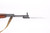 Excellent Non-refurb 1958 Romanian SKS M56 - photo 13 of 24