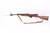 Excellent Non-refurb 1958 Romanian SKS M56 - photo 1 of 24