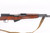 SOLD - Excellent Non-refurb 1958 Romanian SKS M56