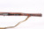 SOLD - Excellent Non-refurb 1958 Romanian SKS M56