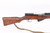 SOLD - Excellent Non-refurb 1958 Romanian SKS M56