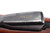 Excellent Non-refurb 1958 Romanian SKS M56 - photo 24 of 24