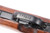 Excellent Non-refurb 1958 Romanian SKS M56 - photo 23 of 24