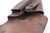 1941 Kruger & Co. High Power Holster