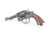 SOLD - Minty WW2 Smith & Wesson Victory Revolver Rig