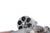 SOLD - Minty WW2 Smith & Wesson Victory Revolver Rig