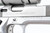 Custom Para Ordnance Race Gun - .38 Super - photo 9 of 12