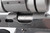 Custom Para Ordnance Race Gun - .38 Super - photo 8 of 12