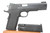 Very Nice Kimber BP Ten II Full Size w/ Extra Mags - photo 2 of 17