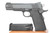 Very Nice Kimber BP Ten II Full Size w/ Extra Mags