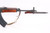 Excellent Century Arms VZ-2008 Sporter - Bayonet & Mag Pouch - photo 11 of 20