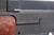 Excellent Century Arms VZ-2008 Sporter - Bayonet & Mag Pouch