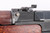 Excellent Century Arms VZ-2008 Sporter - Bayonet & Mag Pouch - photo 15 of 20