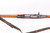 Excellent Swiss K31 Rifle - Private Series - photo 9 of 24