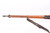 Excellent Swiss K31 Rifle - Private Series - photo 8 of 24