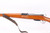 Excellent Swiss K31 Rifle - Private Series
