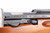Excellent Swiss K31 Rifle - Private Series