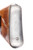 Excellent Swiss K31 Rifle - Private Series