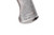 K98 "bym 43" Bayonet - All-matching - view 6