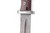 K98 "bym 43" Bayonet - All-matching - view 4