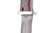 K98 "bym 43" Bayonet - All-matching - view 3