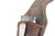 K98 "bym 43" Bayonet - All-matching