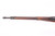 Rare , Early 1942 Remington Model 1903 - British Lend Lease - photo 8 of 21