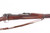 Rare , Early 1942 Remington Model 1903 - British Lend Lease