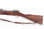 Rare , Early 1942 Remington Model 1903 - British Lend Lease