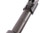 Rare , Early 1942 Remington Model 1903 - British Lend Lease - photo 18 of 21